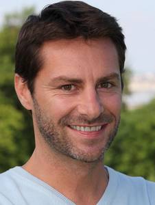 rencontre avec Jessie