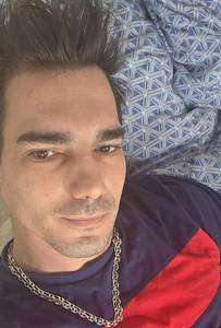 Photo du profil Kim, 30 ans à Cognac