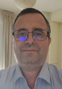 rencontre avec Miguel