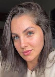Joann jolie ronde, cherche une rencontre