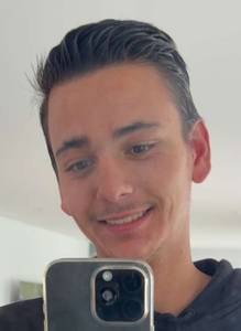 rencontre avec Tyler