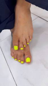Isabella