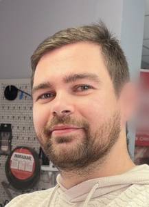 rencontre avec Jacob