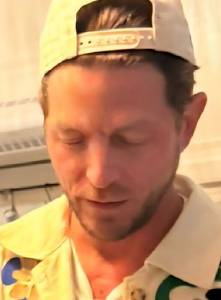 rencontre avec Jason