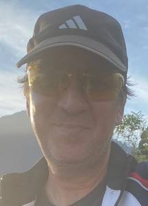 Bob Bonne Espérance
