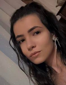 Belleabelleabellea, femme coquine de 30 ans - Sarthe