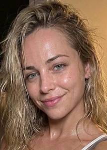 Melody rencontre avec Melody