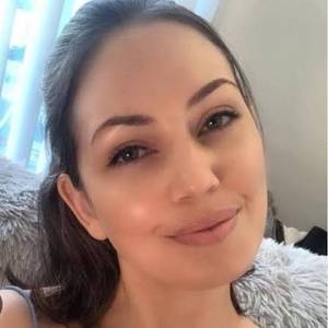 Patriciavaux92