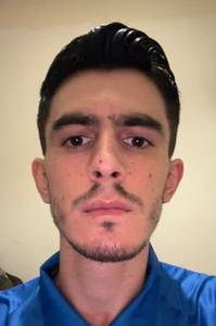 rencontre avec Brent