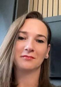 Whitney rencontre avec Whitney