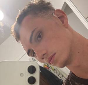 rencontre avec Chad