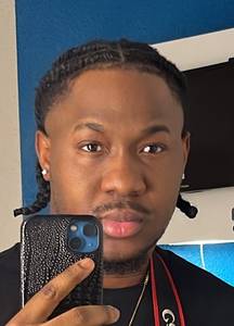 rencontre avec Sherman