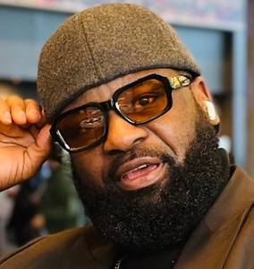 rencontre avec Philip