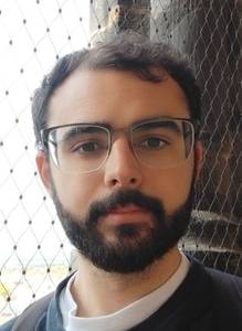 rencontre avec Dwayne