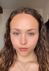 Plan cul avec fille  de 18ans de lozere