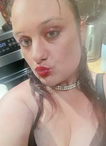 Plan cul rapide avec femme  super chaude 