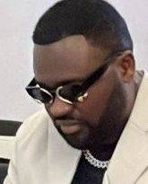 rencontre avec Duane