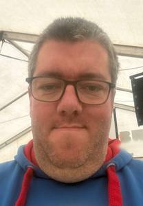 rencontre avec Cornelius