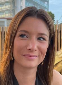 Nellie rencontre avec Nellie