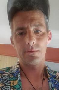 rencontre avec Pete