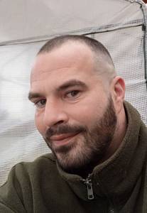 rencontre avec Jesse