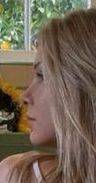 Gigi, femme coquine de 18 ans - Conceio do Coit
