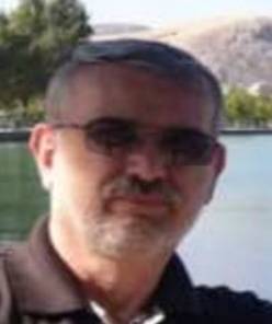 rencontre avec Darin