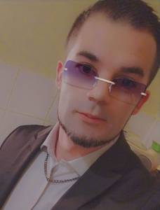 rencontre avec Jermaine