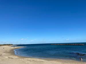 Femme célibataire 45 ans à Orleans