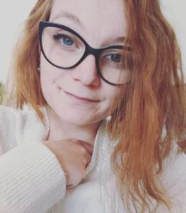 Clara rencontre avec Clara