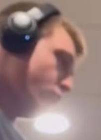 George rencontre avec George