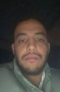 Matthew rencontre avec Matthew