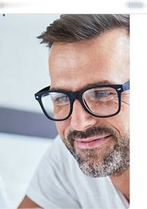 rencontre avec Donald