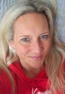 rencontre avec Marlene