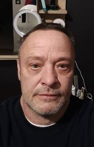 Leland rencontre avec Leland