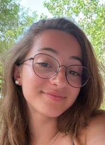 Caroliloufernad0