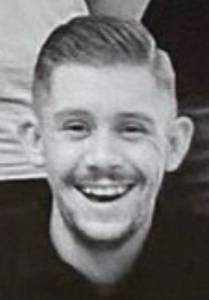 Ira rencontre avec Ira