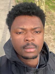 rencontre avec Barry