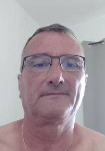 Russell Blois