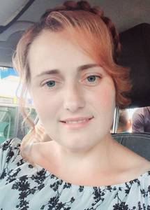 rencontre avec Wendy