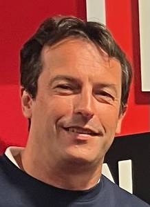 Lorenzo rencontre avec Lorenzo