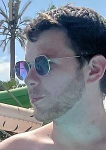 rencontre avec Irving