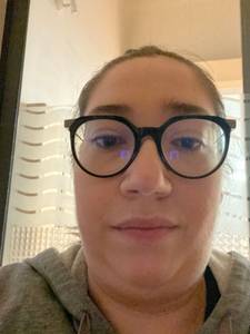 Sebanebinot618, femme coquine de 24 ans - Ille-et-Vilaine