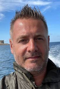 Henry rencontre avec Henry