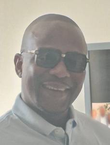 rencontre avec Delbert