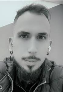 rencontre avec Brett