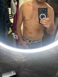 Marvin rencontre avec Marvin