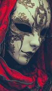 rencontre avec Douglas