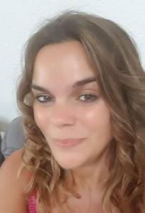 Rencontre coquine avec  coquine 