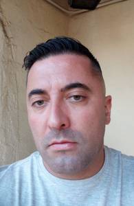 rencontre avec Spencer